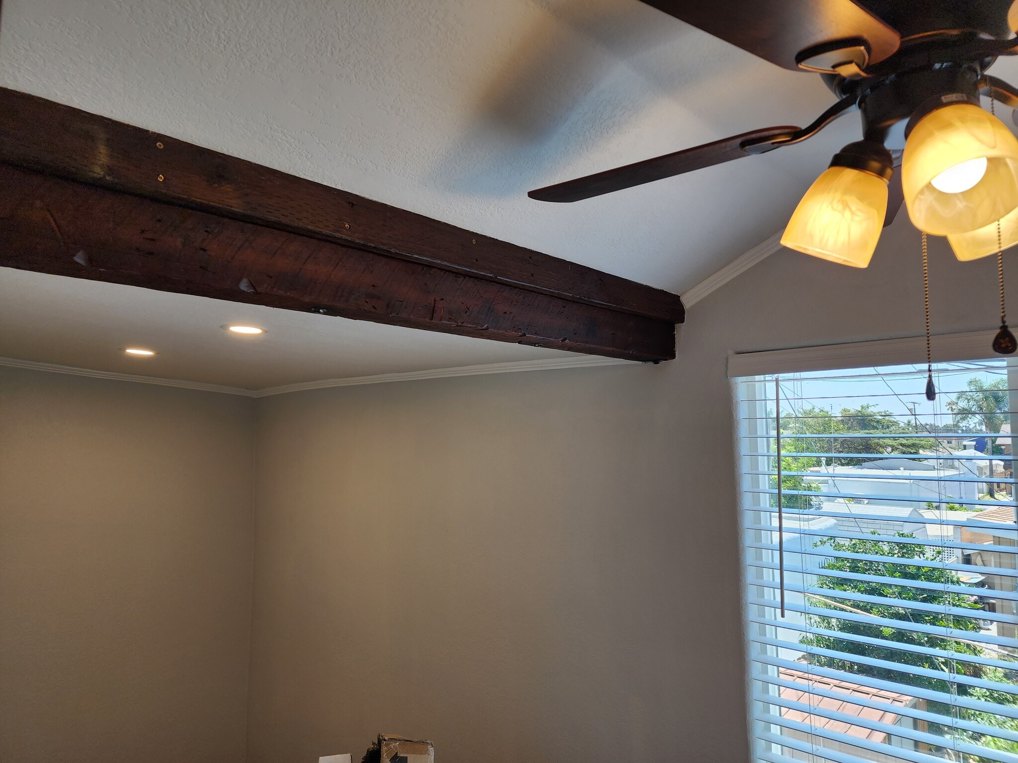 Building Photo - 3684 43rd St