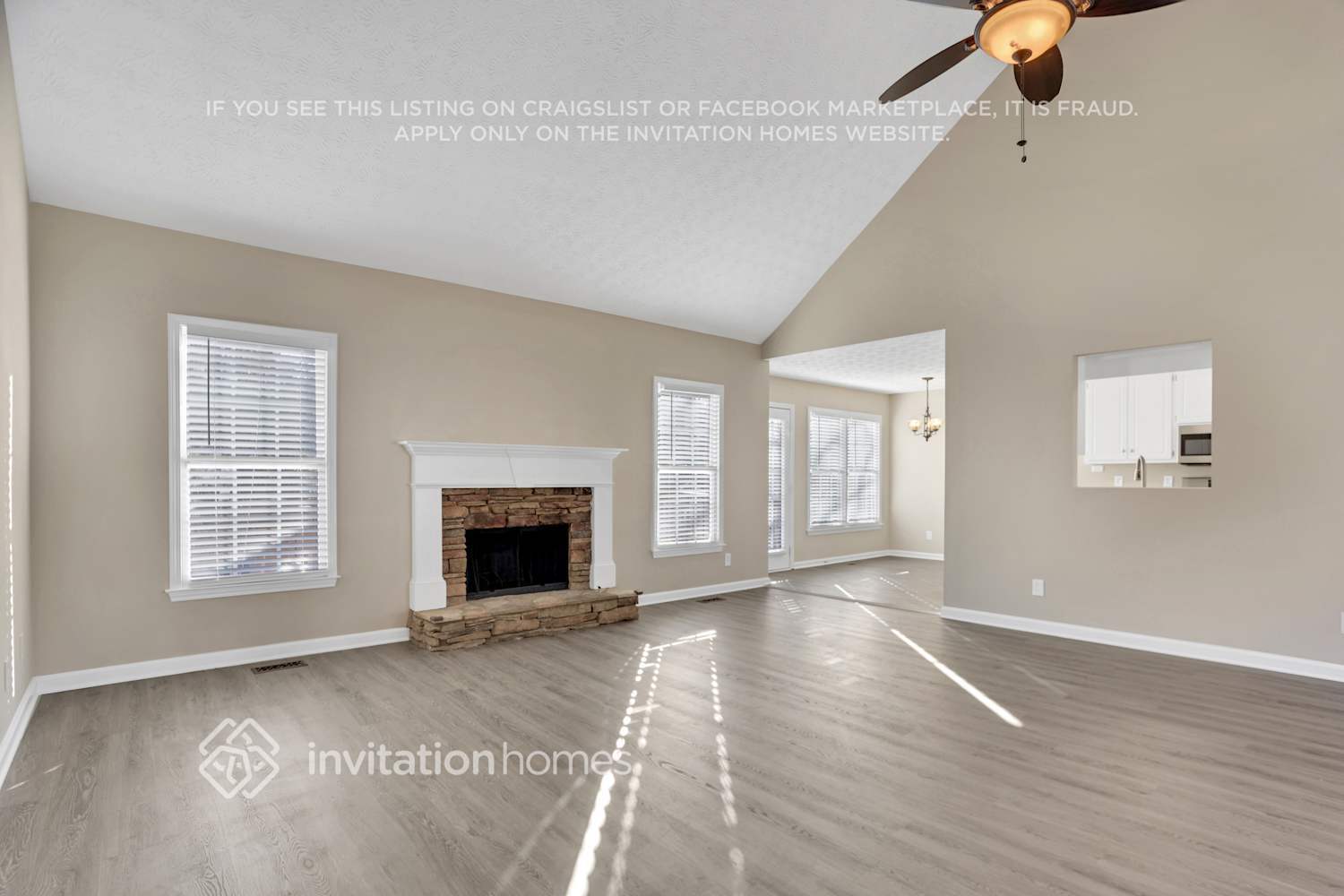 Building Photo - 222 Sable Trace Dr