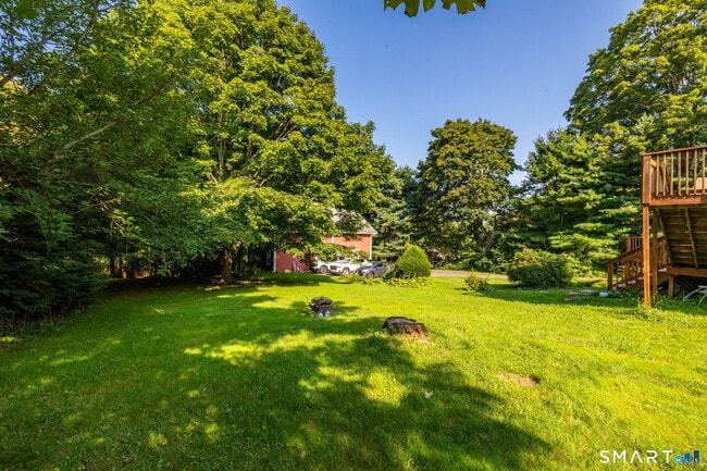 Building Photo - 858 Worthington Ridge