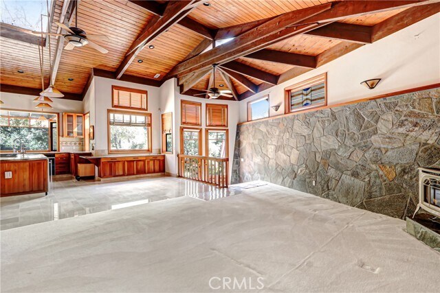 Building Photo - 4931 Webb Canyon Rd