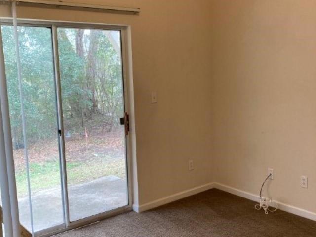 Building Photo - 1881 Nena Hills Dr