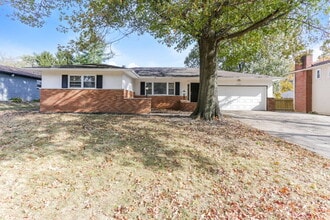 Building Photo - 1392 Devonhurst Dr