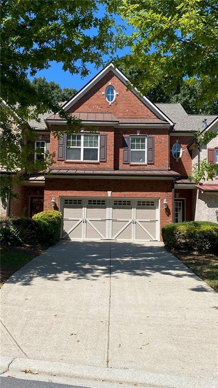 Building Photo - 5030 Hastings Terrace