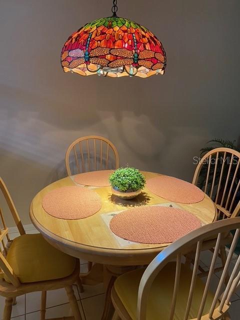 Building Photo - 3034 Eastland Blvd