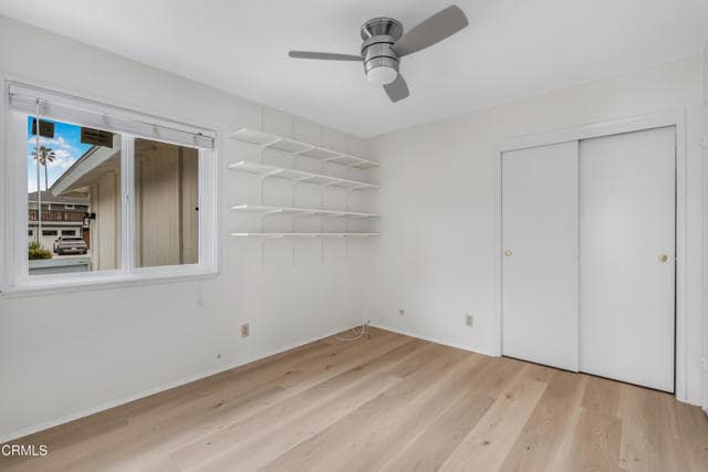 Building Photo - 2554 Bayshore Ave