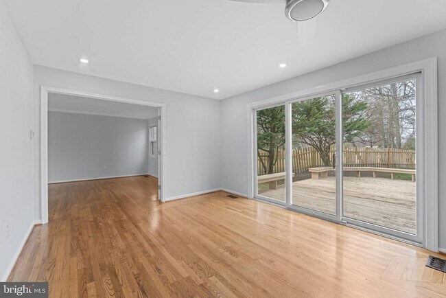 Building Photo - 1534 Red Rock Ct