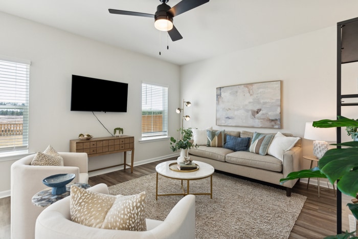 Building Photo - 455 Navona Dr