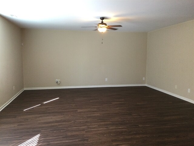 Building Photo - 1021 Gwinmar Rd