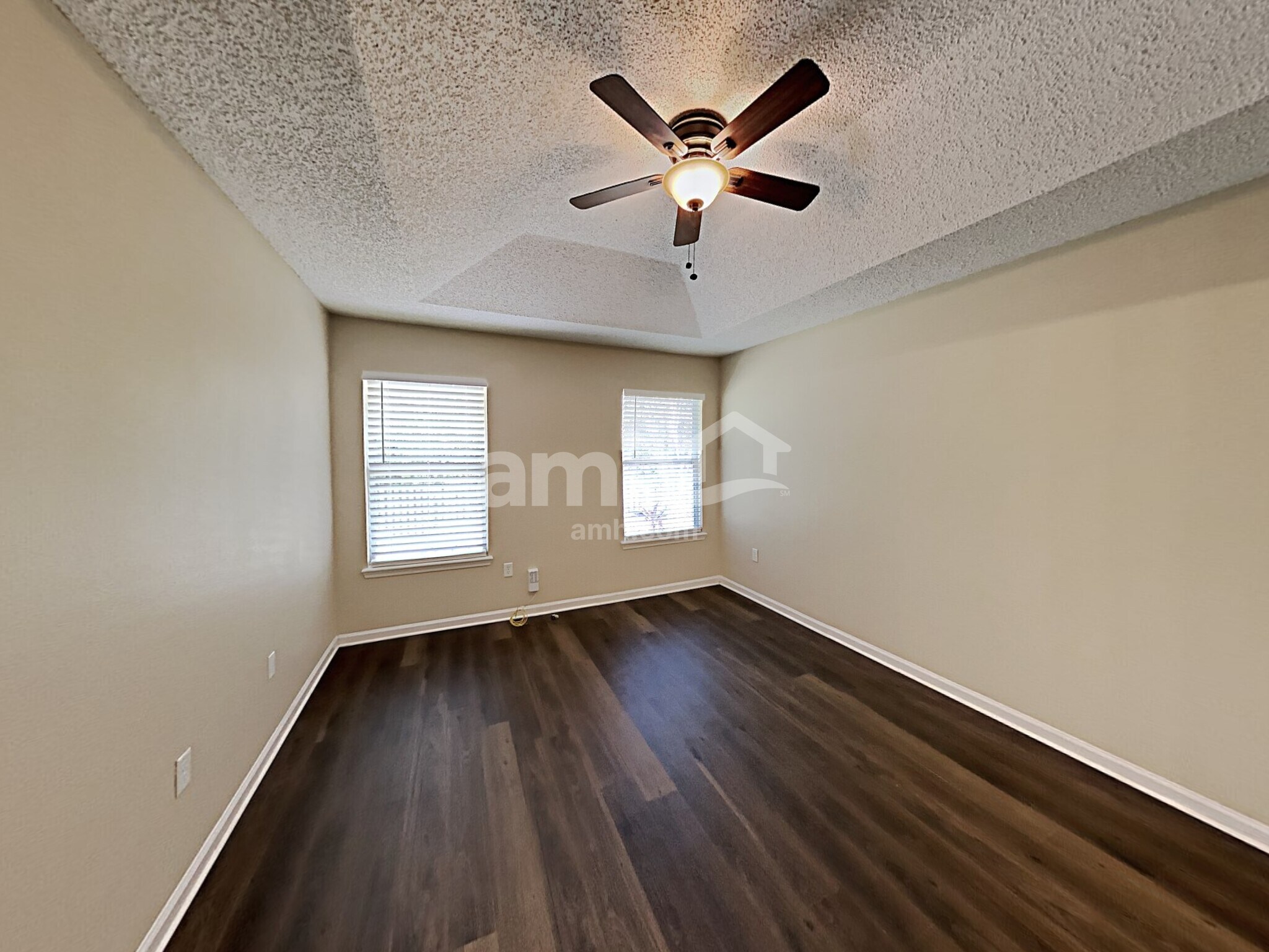 Building Photo - 3414 Fieldstone Ct