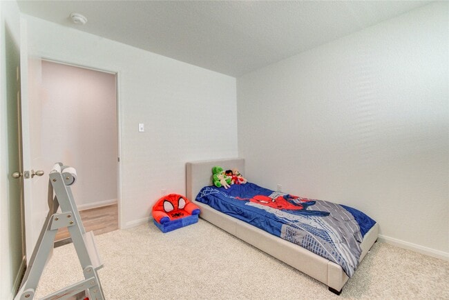 Building Photo - 12339 McCrorey Trails Court