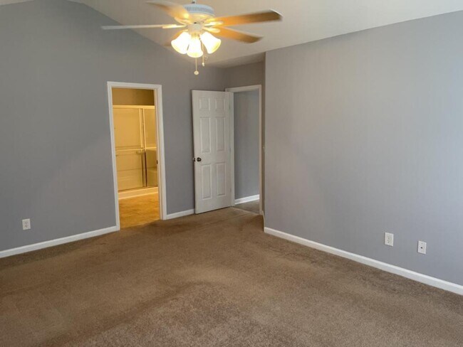 Building Photo - 277 Palmetto Glen Dr
