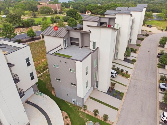 Building Photo - 4300 Mansfield Dam Rd
