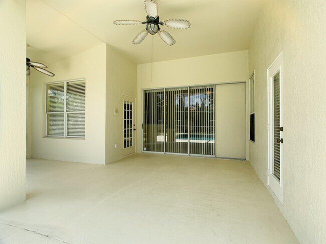 Building Photo - 3111 Pebble Ct