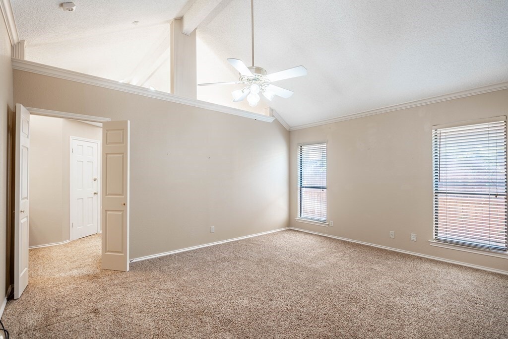 Building Photo - 103 Chukar Run