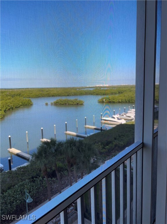 Building Photo - 435 Dockside Dr