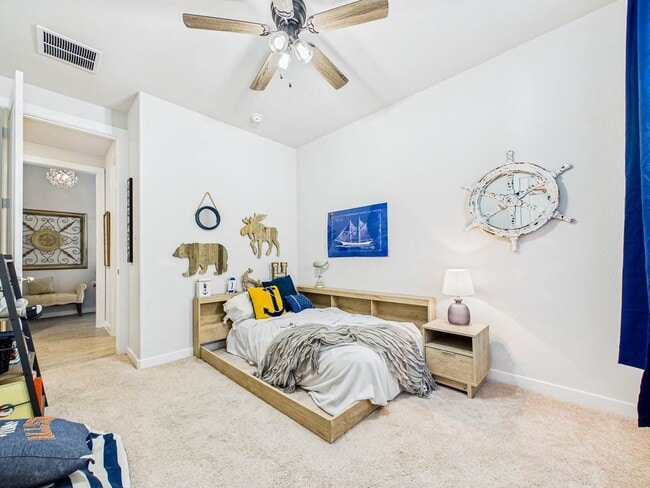 Building Photo - 9623 Wright Dr