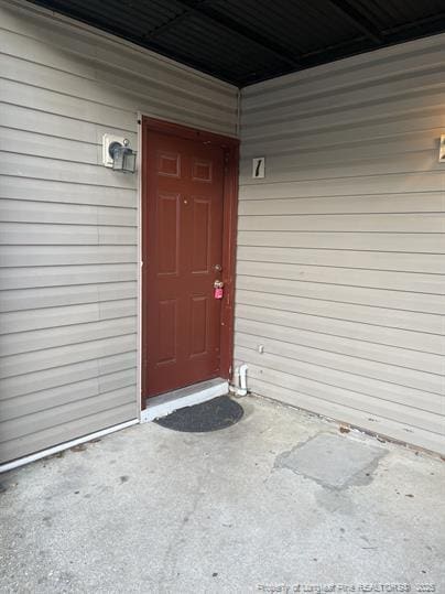 Building Photo - 6408 Starbrook Dr