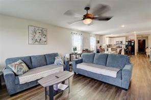 Building Photo - 1325 Vernon Dr