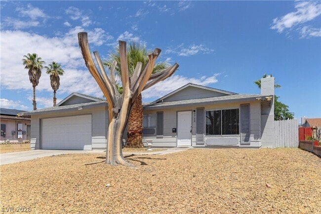 Building Photo - 5708 W Pine Cone Pl