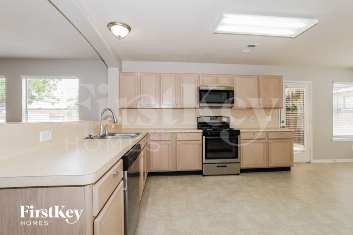 Building Photo - 20311 Cherry Orchard Ln