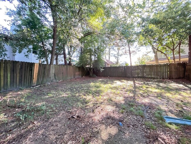 Building Photo - Introducing the stunning 3 Bedroom "ASK AB...