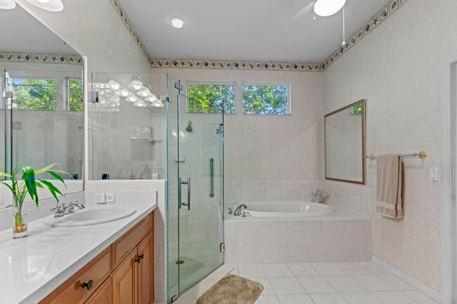 Building Photo - Southwest Gainesville's Premier Neighborhood