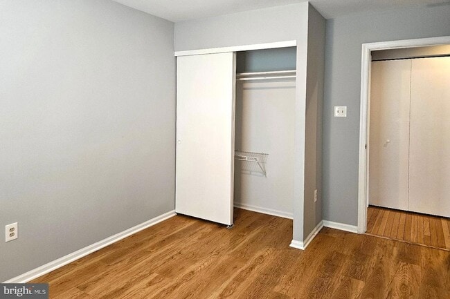 Building Photo - 6329 Morning Time Ln