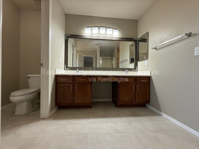 Building Photo - 12334 W Turney Ave