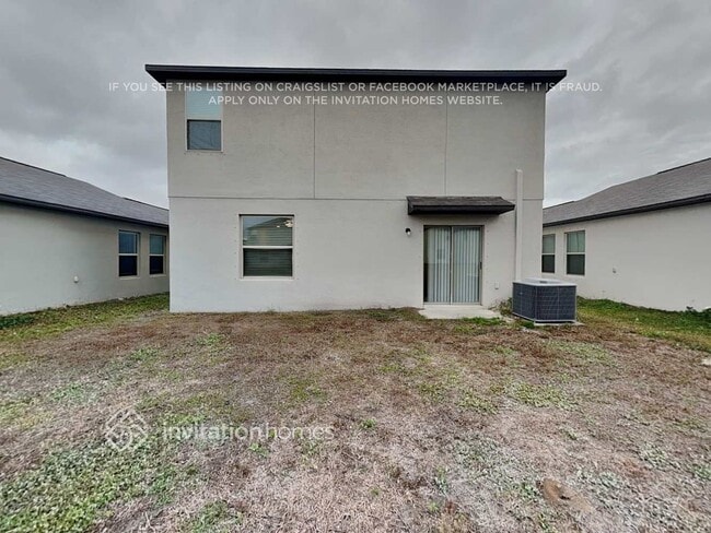 Building Photo - 7117 King Crk Dr