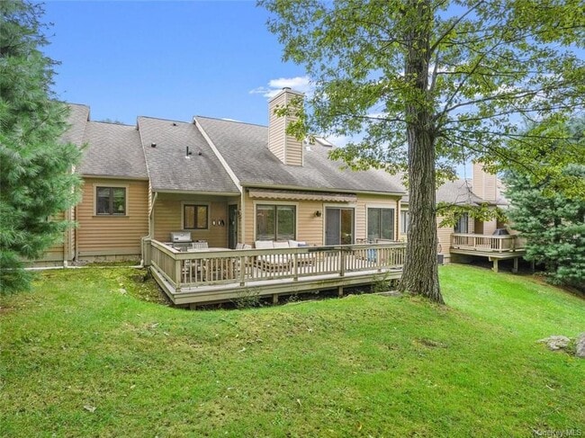 Building Photo - 912 Heritage Hills