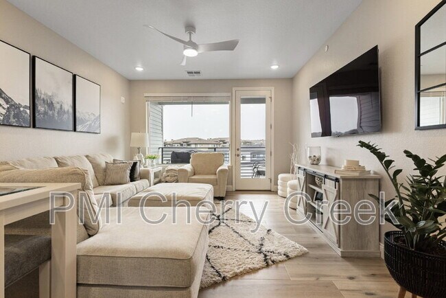 Building Photo - 9570 Accord Ln