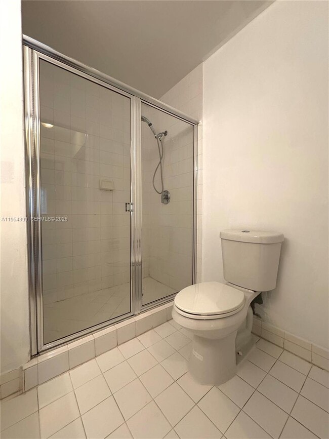 Building Photo - 4808 N State Rd 7