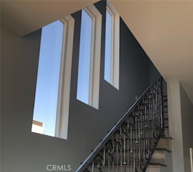 Building Photo - 12658 Welby Way