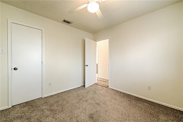 Building Photo - 4652 Misty Ridge Dr