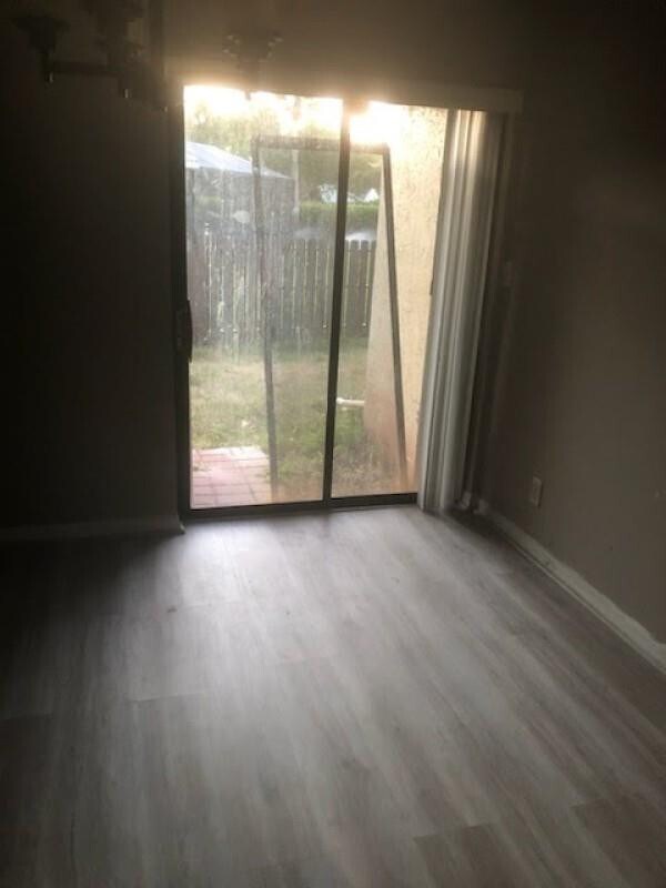 Building Photo - 4115 NW 70th Way