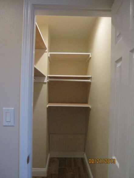 Building Photo - 211 Seal Beach Blvd