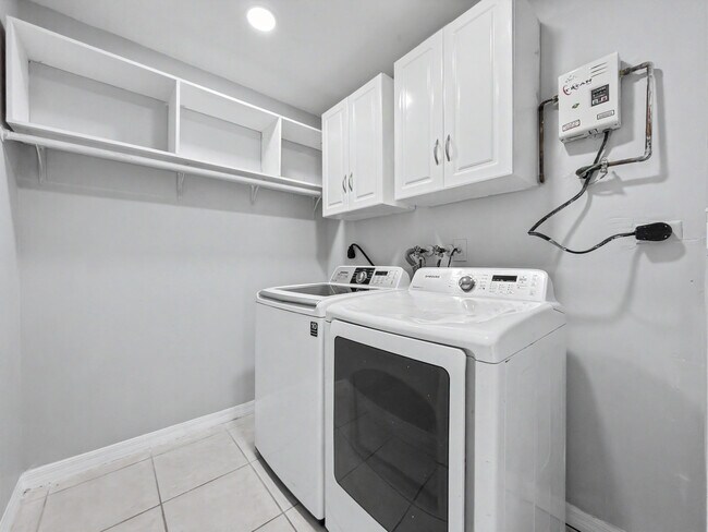 Building Photo - 13435 SW 257th Terrace
