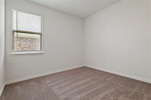 Building Photo - 4529 Hemingway Ave