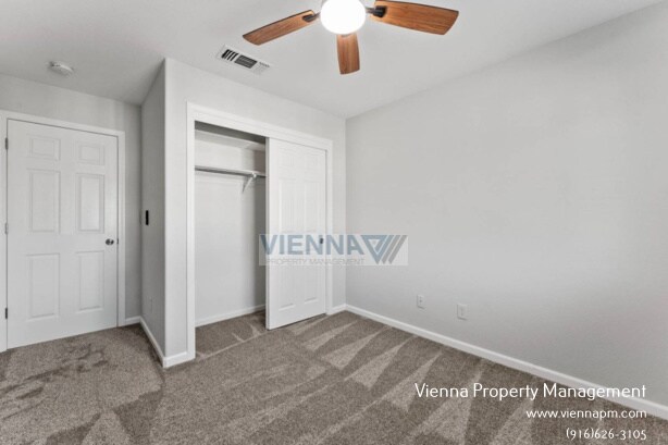 Building Photo - 106 Letterkenny Ct