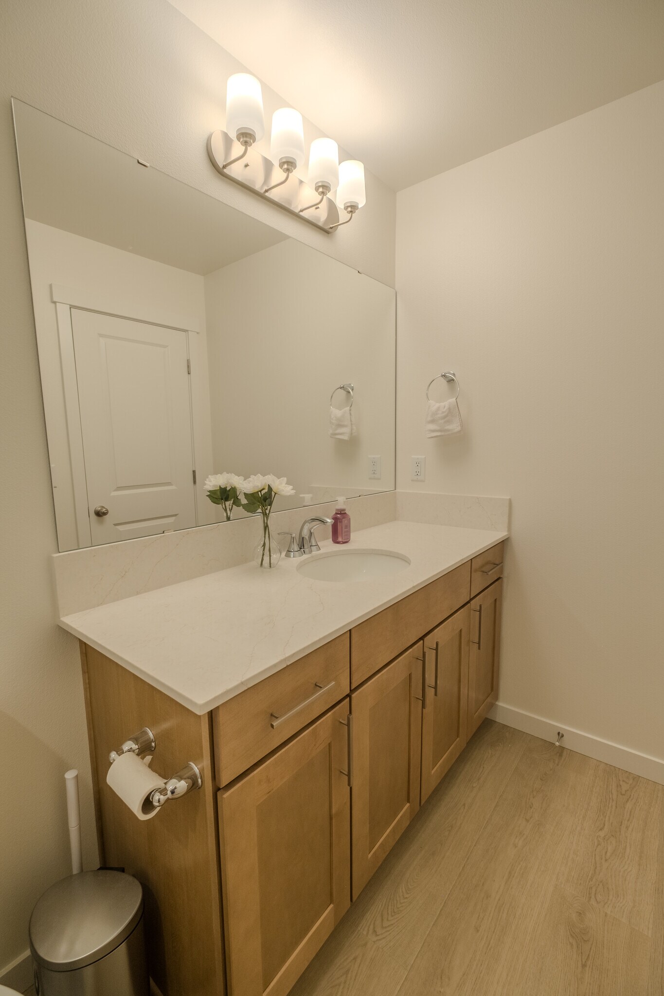 Shared Bathroom - 26505 177th Pl SE