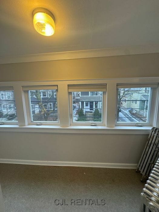 Building Photo - 145 Albion St