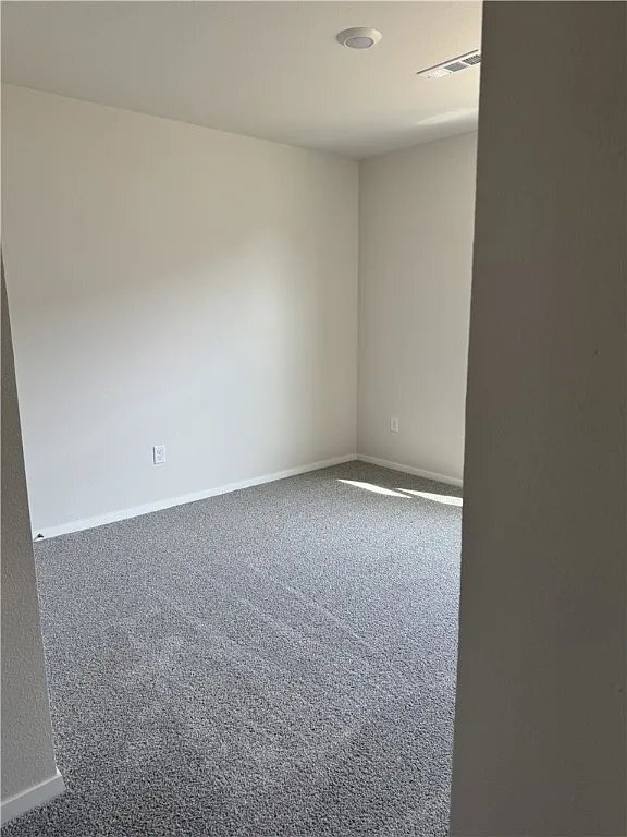 Building Photo - 2513 E Fox Mdw St