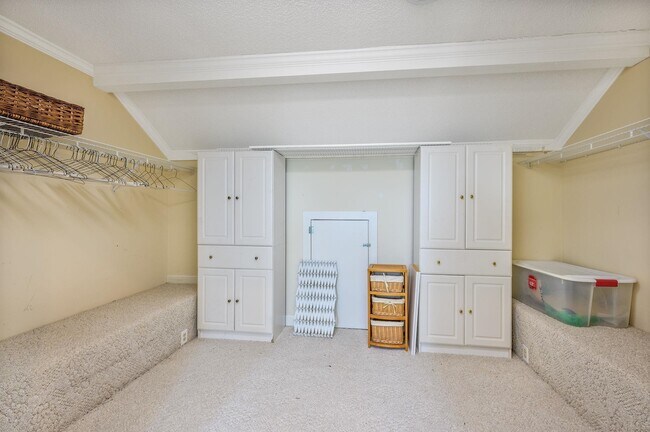 Building Photo - 4908 Lightkeepers Way