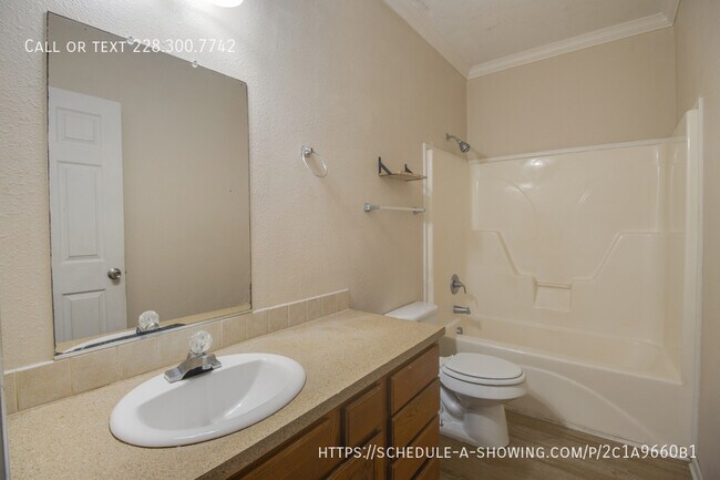 Building Photo - 12203 Artes St