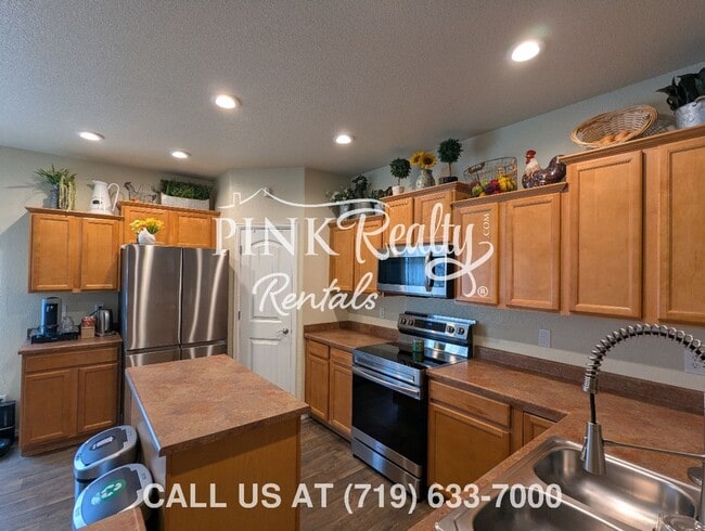 Building Photo - 10167 Roughshod Pt