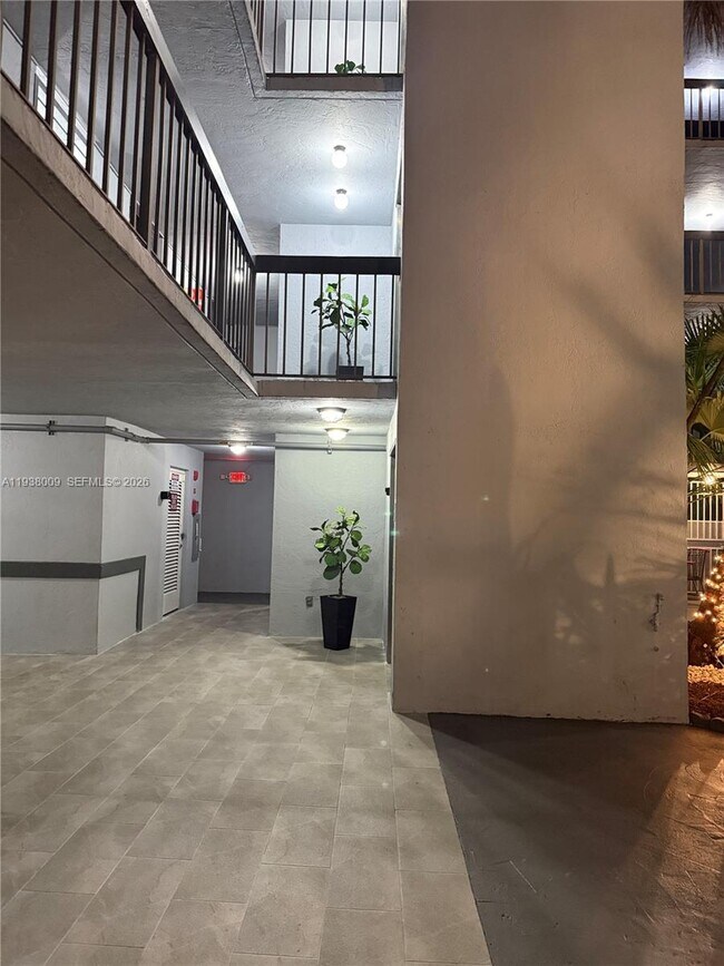 Building Photo - 12209 SW 14th Ln