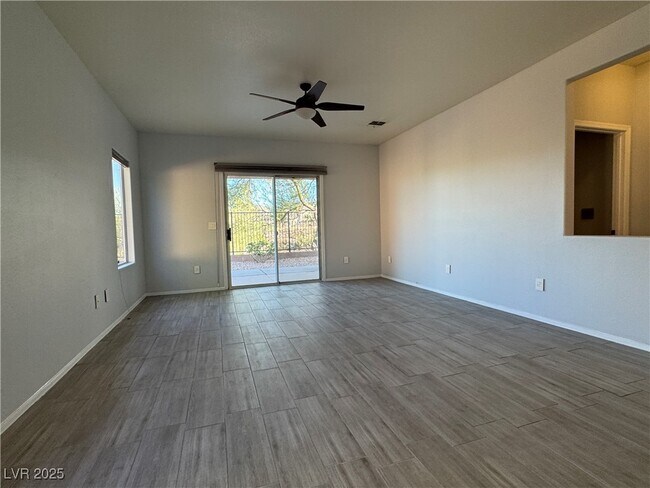 Building Photo - 1396 Couperin Dr