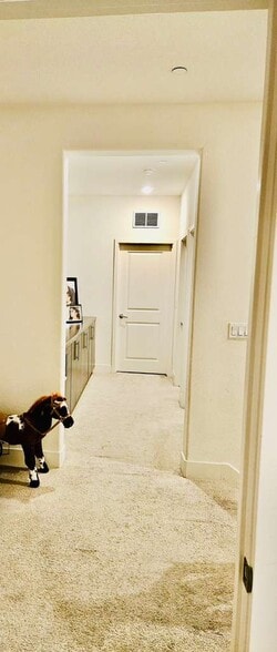 Building Photo - 2617 Alliston Loop