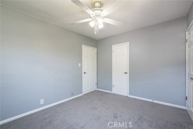 Building Photo - 1700 Lima St
