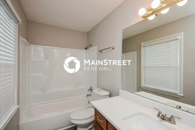 Building Photo - 3 Bedroom Pet-Friendly Home in Conyers, GA...